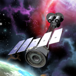 ixpe_mission_16x9