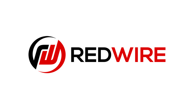 Redwire Announces Preliminary Full Year 2021 Revenue and Backlog; Provides Update on Q3 2021 10-Q Filing