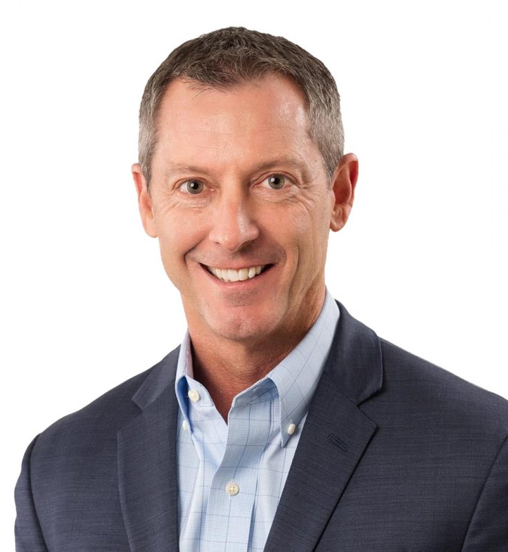 Redwire Hires Veteran Aerospace Executive as Company Positions for More Strategic Growth