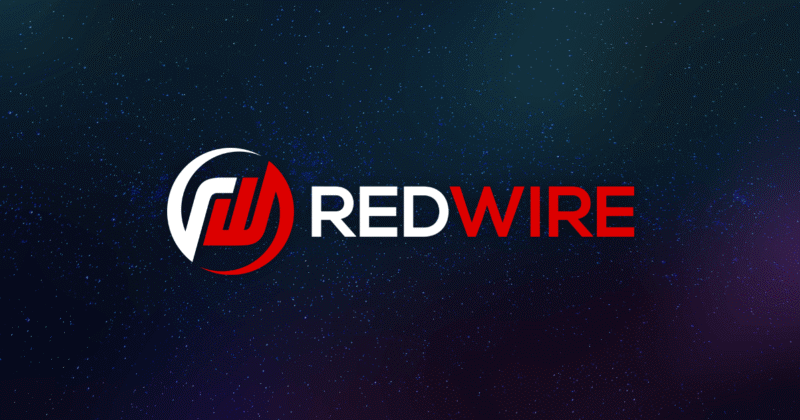 Redwire Announces Sunsetting of Edge Autonomy Brand and New Organizational Structure to Align with Market Opportunities for Accelerated Growth