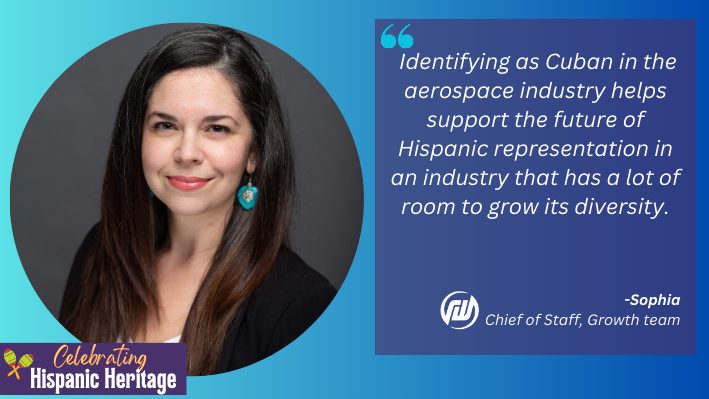 Hispanic Heritage Month - External - Sophia v2