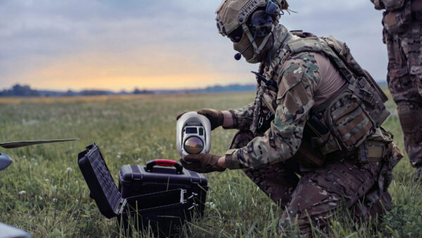 140-LWIR-with-soldiers-2 (1)