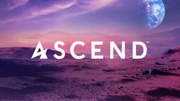 ASCEND_Webpage__0013_AboutASCEND-compressor