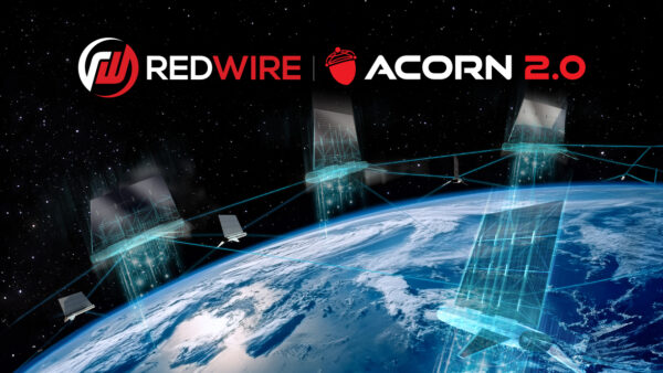 Acorn_DE_R1