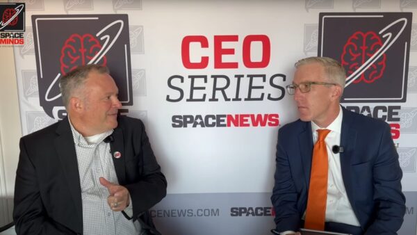 Blog Post_CEO Series with Pete Cannito