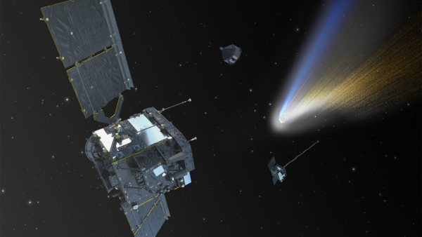 Comet_Interceptor_pillars