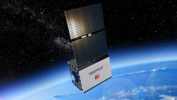 DeepSat_01_R6 (2)