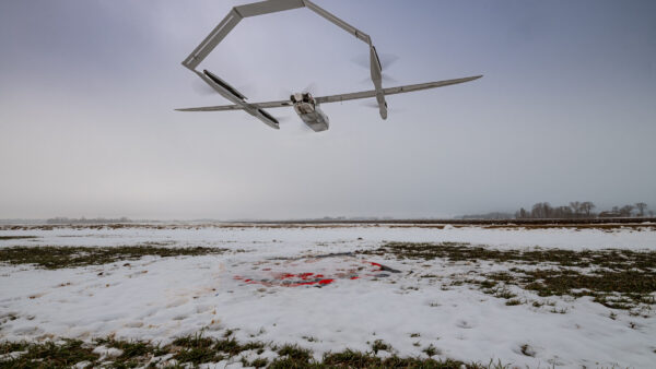 Edge Autonomy Ražotnes februāris 14, 2024-5