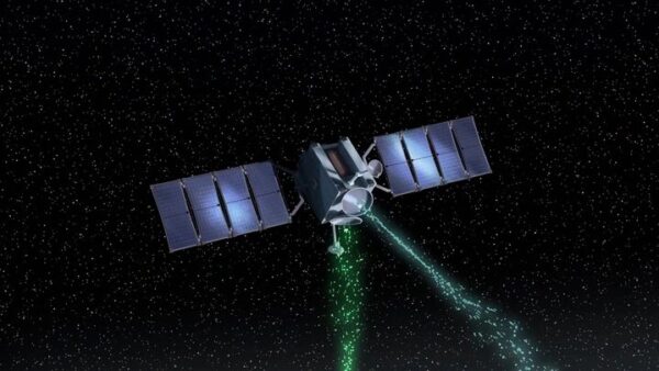 Focused-on-the-Threat_-Cyber-Attacks-Part-1-of-6-_-Space-Systems-Command-_-Article-Display
