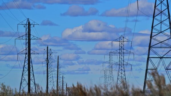 Application for propane fuel cells