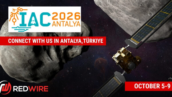 IAC 2026