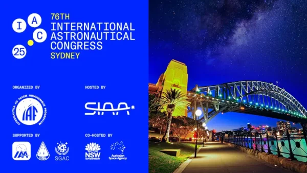 IAC25-Milan-Header-872x490-1