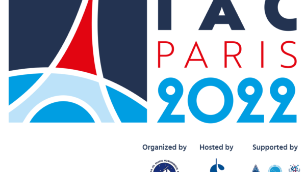 IAC_mobile-header_montage_1000x723px