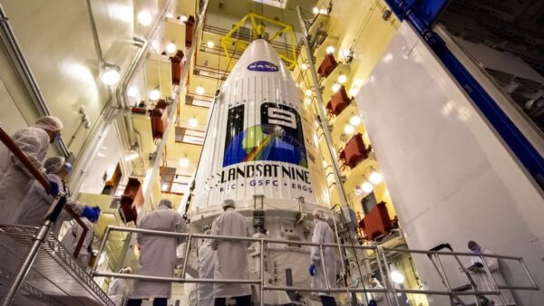 Landsat-9-Rocket-Fairing-1200