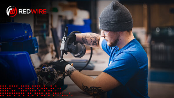Manufacturing_D1