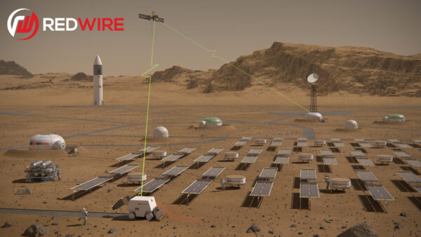 Mars_05_R2_logo (1)