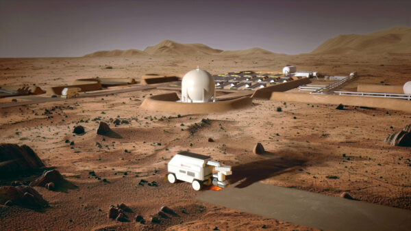 Mason_Mars_01_R4 (1)