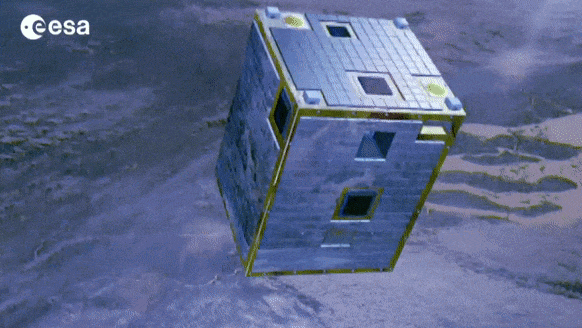 Mini_Earth-observer_Proba-1_s_20_years_in_orbit_pillars