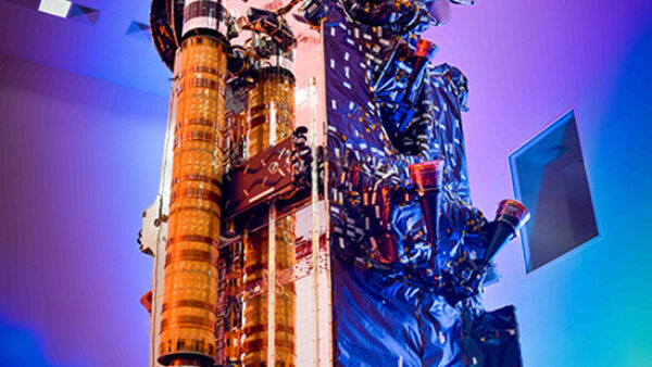 OVZON-3
