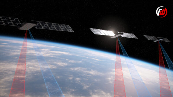 Phased Array sats 82426b fx (1) (1) (1)
