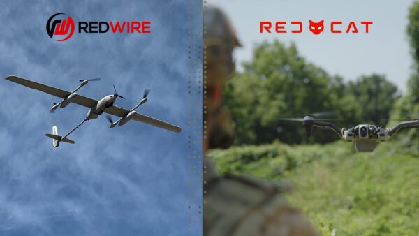 RED25-141-REDCAT-Header-Announcement-1920x1080_r22