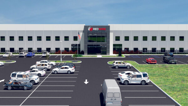 RedWire_Huntsville_View2_Final