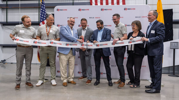 RedwireRibbonCutting09-10-25-10