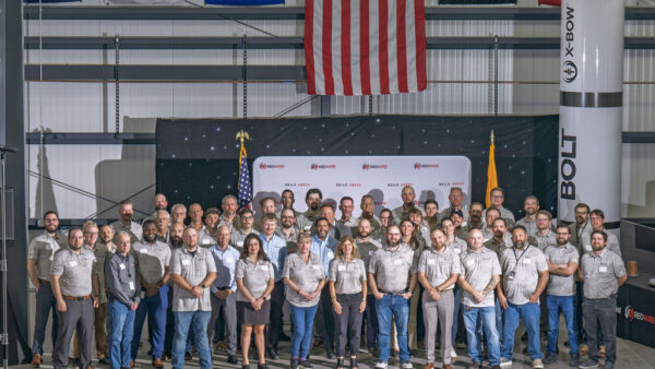 RedwireRibbonCutting09-10-25