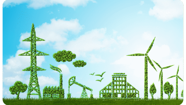 Energy Systems