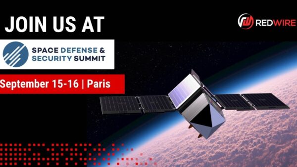 SDSS 2026 Event Graphic (2) (1)