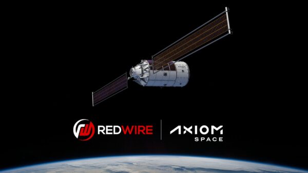 STA_Redwire_iROSA_v3