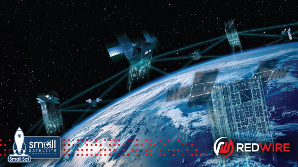 Smallsat_2025_graphic_R1 (1)