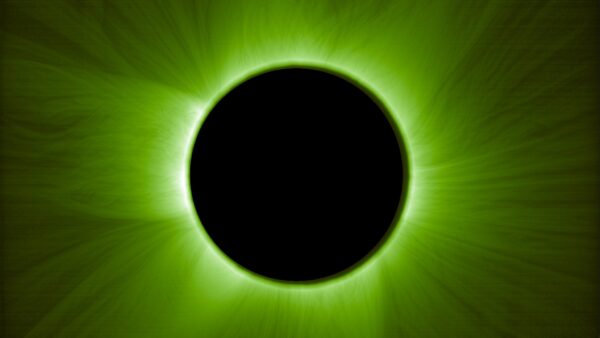Solar_corona_viewed_by_Proba-3_s_ASPIICS