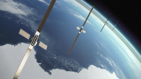 Sophia TILE Satellite (1)