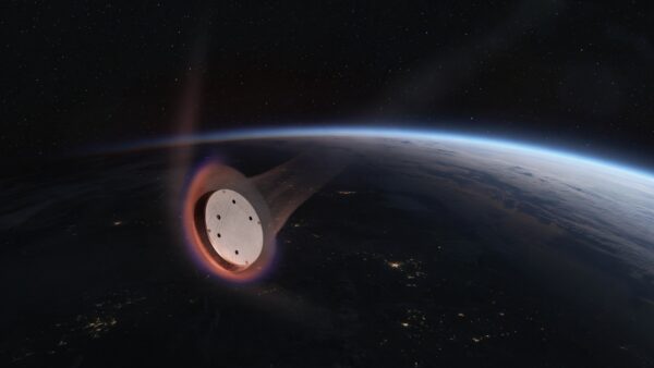 SpaceX_StarfallReentry