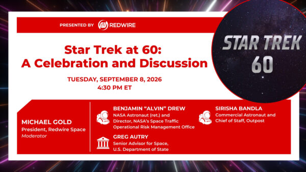 Star Trek Panel Graphic_Greg Title Update