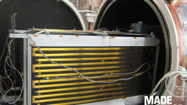 TVAC-install2