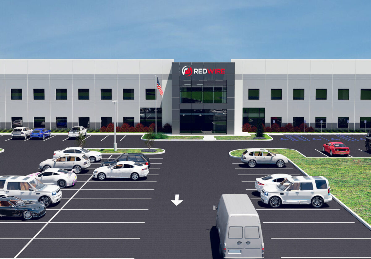 cropped-RedWire_Huntsville_View2_Final.jpg