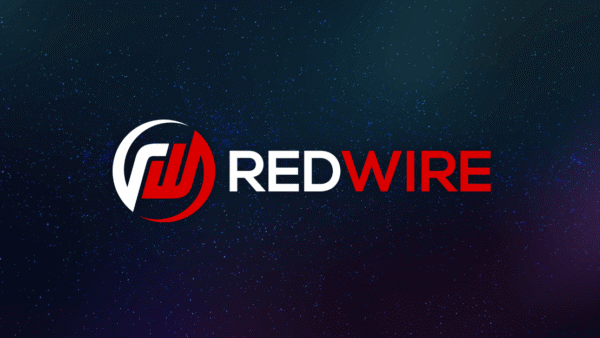 cropped-cropped-cropped-cropped-cropped-cropped-redwire-logo-announcement-herald-1.png