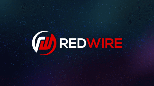 cropped-cropped-cropped-cropped-redwire-logo-announcement-herald.png