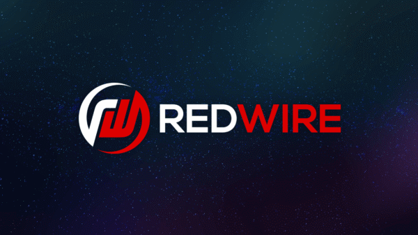 cropped-cropped-cropped-redwire-logo-announcement-herald.png