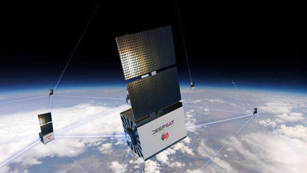 deepsat-cover1-1-1280x689