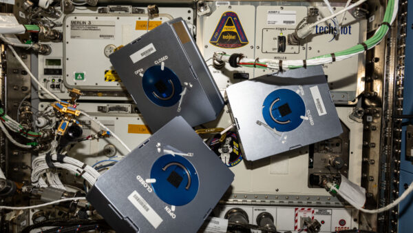 iss070e130321