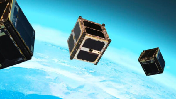 news_feature_satellitetoday