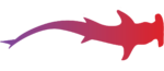 redwire-hammerhead-logo