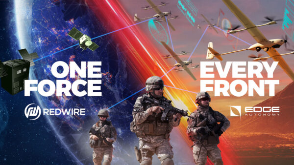redwire-one-force-every-front-1920x1024