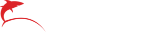 Thresher: Tactically Responsive LEO Platform
