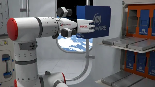 rsz_redwire_honda