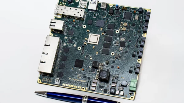 rsz_s1_network_switch
